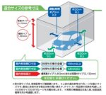 画像8: ヨドガレージ ラヴィージュ (8)