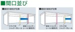 画像3: ヨド倉庫 (3)