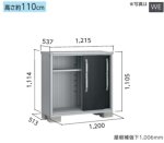 画像2: エスモ (2)