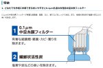 画像3: デリオスーＥ（スーパーデリオス交換用カートリッジ） (3)