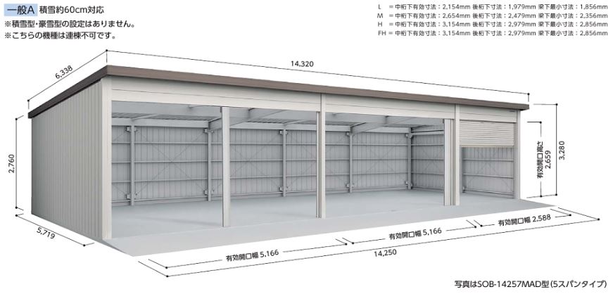 ヨド倉庫・農業用倉庫/九州（福岡・佐賀・長崎・熊本・大分・宮崎・鹿児島）で倉庫の購入ならBILLYSHOP